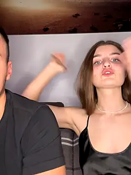 only4love online show from 11/03/25, 10:32