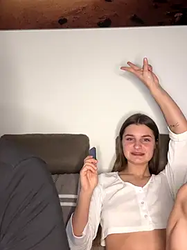 only4love online show from 11/04/25, 09:47