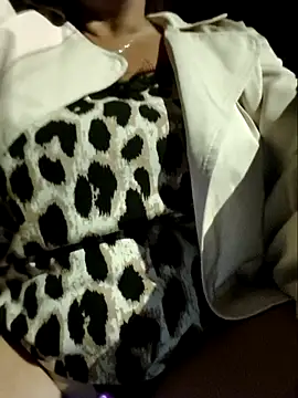 Snapshot of bichota85 chatting on 09/29/25, 08:02 bichota85 online show from 09/29/25, 08:02