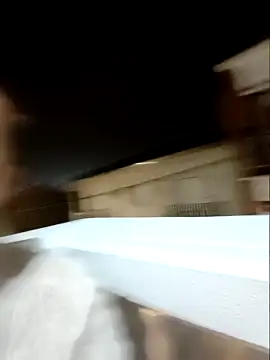 Snapshot of bichota85 chatting on 12/16/25, 09:09 bichota85 online show from 12/16/25, 09:09