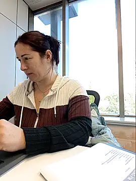 Snapshot of bichota85 chatting on 01/07/26, 09:34 bichota85 online show from 01/07/26, 09:34