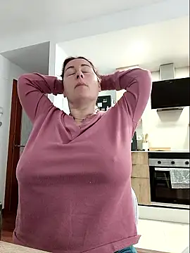 Snapshot of bichota85 chatting on 01/13/26, 09:47 bichota85 online show from 01/13/26, 09:47