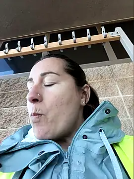 Snapshot of bichota85 chatting on 02/03/26, 11:04 bichota85 online show from 02/03/26, 11:04