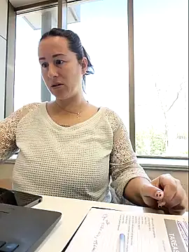 Snapshot of bichota85 chatting on 03/02/26, 10:55 bichota85 online show from 03/02/26, 10:55