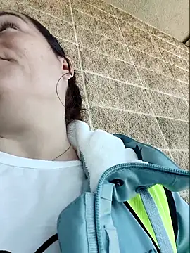 Snapshot of bichota85 chatting on 03/16/26, 11:25 bichota85 online show from 03/16/26, 11:25