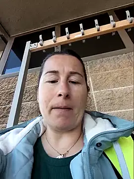 Snapshot of bichota85 chatting on 03/26/26, 10:54 bichota85 online show from 03/26/26, 10:54