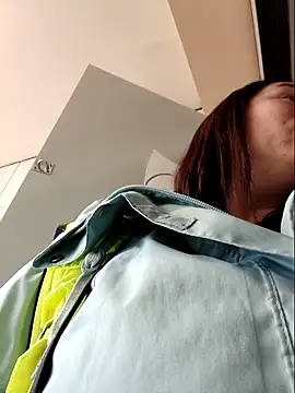 Snapshot of bichota85 chatting on 04/01/26, 09:54 bichota85 online show from 04/01/26, 09:54