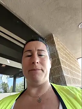 Snapshot of bichota85 chatting on 04/21/26, 09:59 bichota85 online show from 04/21/26, 09:59