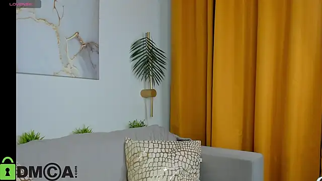 Erika Robertson online show from 10/10/25, 08:24