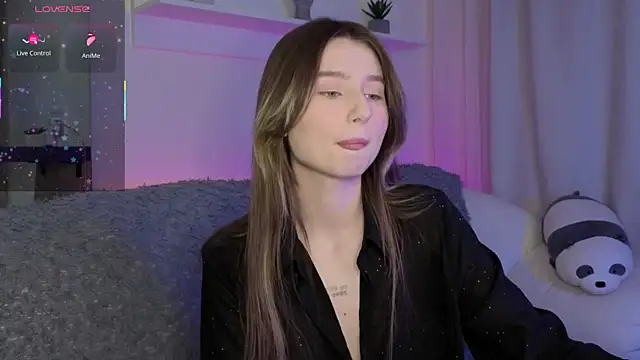  Lua   online show from 01/05/26, 05:27