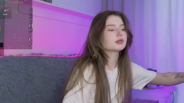 Snapshot of _Lua__ chatting on 03/17/26, 12:52 Lua online show from 03/17/26, 12:52