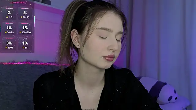 Snapshot of _Lua__ chatting on 03/19/26, 01:04 Lua online show from 03/19/26, 01:04