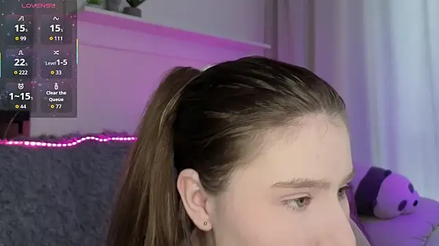 Snapshot of _Lua__ chatting on 03/25/26, 01:06 Lua online show from 03/25/26, 01:06