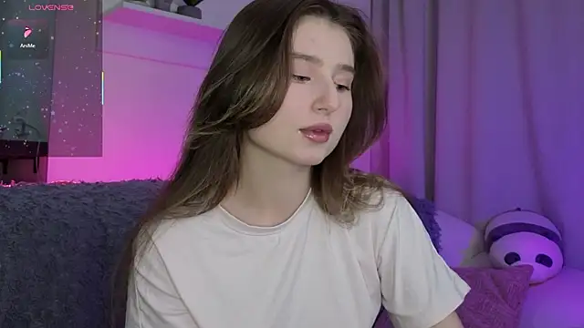 Snapshot of _Lua__ chatting on 03/26/26, 06:13 Lua online show from 03/26/26, 06:13