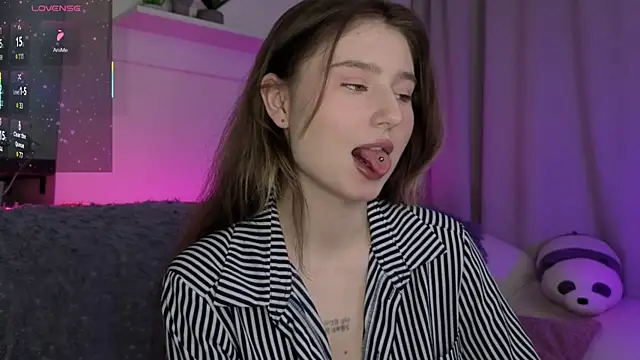 Snapshot of _Lua__ chatting on 04/01/26, 03:07 Lua online show from 04/01/26, 03:07