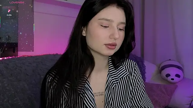 Snapshot of _Lua__ chatting on 04/06/26, 03:04 Lua online show from 04/06/26, 03:04