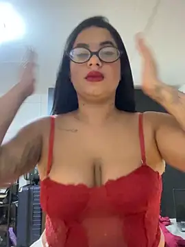Snapshot of ursinha999 chatting on 02/18/26, 01:12 ursinha999 online show from 02/18/26, 01:12