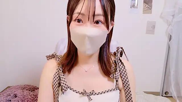 Snapshot of _Mimi_Ch chatting on 10/08/25, 11:08  Mimi Ch online show from 10/08/25, 11:08