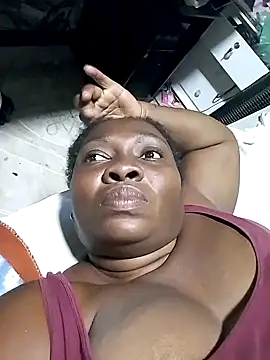 Snapshot of rachelexoticgirl chatting on 11/03/25, 03:08 rachelexoticgirl online show from 11/03/25, 03:08