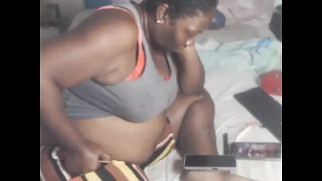 rachelexoticgirl online show from 02/11/26, 04:17