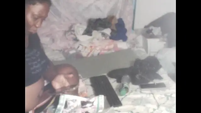 rachelexoticgirl online show from 03/01/26, 03:30