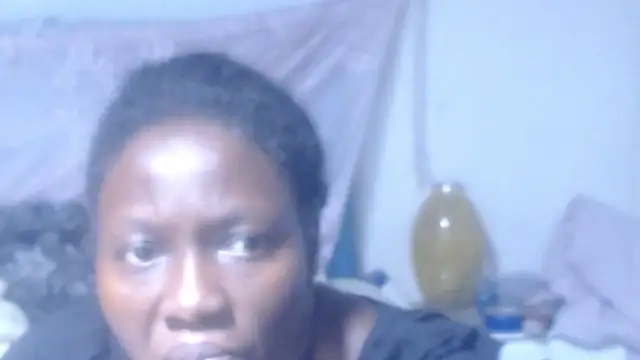 rachelexoticgirl online show from 04/06/26, 06:53