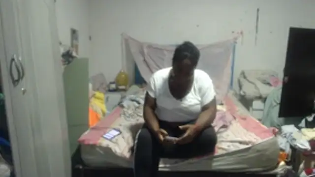 rachelexoticgirl online show from 05/12/26, 03:03