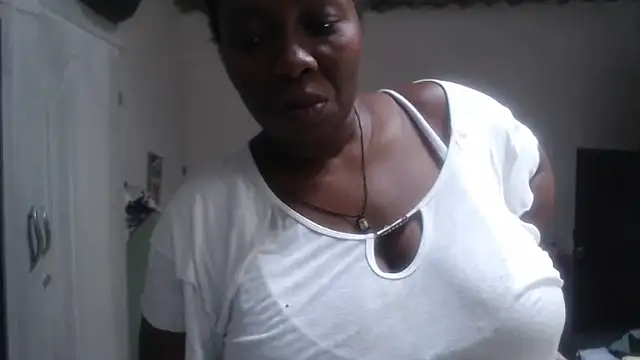 rachelexoticgirl online show from 05/12/26, 04:26