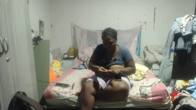 rachelexoticgirl online show from 05/15/26, 04:19