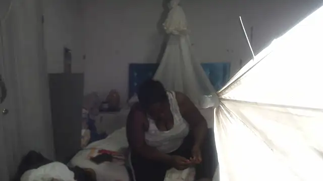 rachelexoticgirl online show from 06/03/26, 04:04