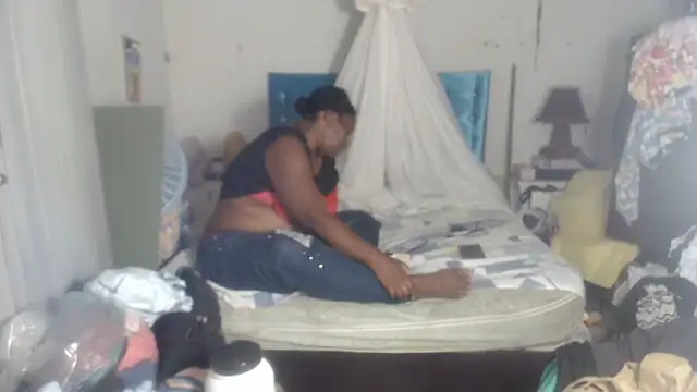 Snapshot of rachelexoticgirl chatting on 06/11/26, 03:26 rachelexoticgirl online show from 06/11/26, 03:26