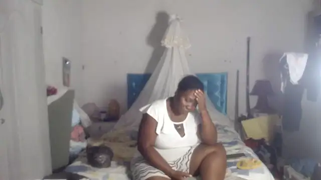 Snapshot of rachelexoticgirl chatting on 07/07/26, 02:58 rachelexoticgirl online show from 07/07/26, 02:58