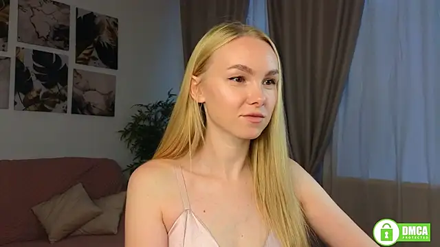 hey Olivia online show from 10/25/25, 01:07