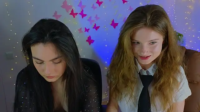 Snapshot of Katyaa_Lover chatting on 04/08/26, 03:12 Katyaa Lover online show from 04/08/26, 03:12