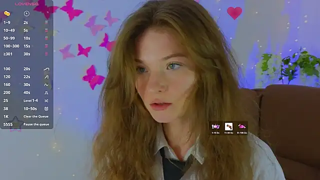 Snapshot of Katyaa_Lover chatting on 04/10/26, 03:28 Katyaa Lover online show from 04/10/26, 03:28