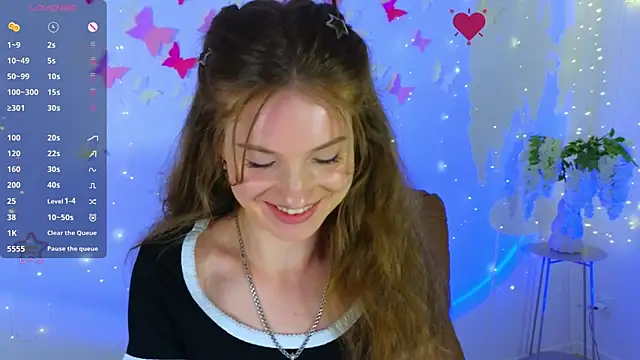 Snapshot of Katyaa_Lover chatting on 04/11/26, 08:02 Katyaa Lover online show from 04/11/26, 08:02