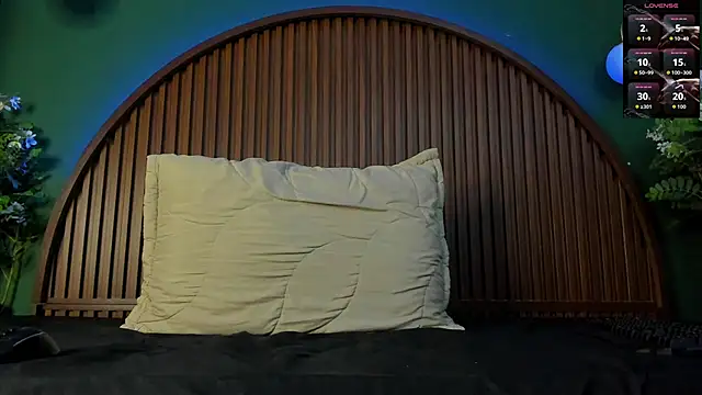 JeergMuscle online show from 09/23/25, 05:32