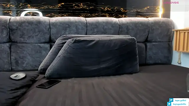 JeergMuscle online show from 03/21/26, 05:01