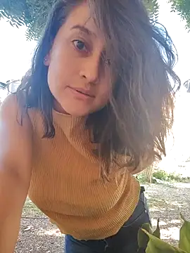 valery506 online show from 11/07/25, 02:06