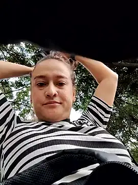 valery506 online show from 11/24/25, 01:44