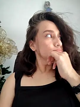 valery506 online show from 11/30/25, 07:29