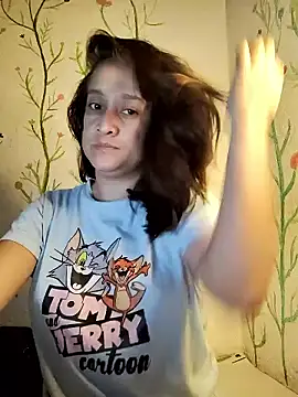 valery506 online show from 01/10/26, 06:04