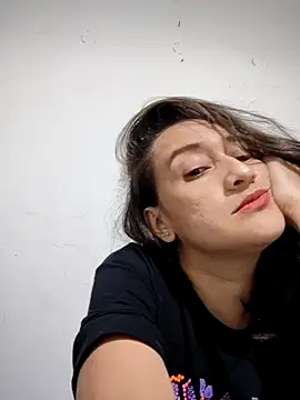 valery506 online show from 02/12/26, 03:34