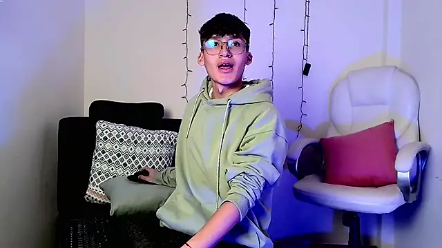 bellmontneon online show from 11/04/25, 11:09