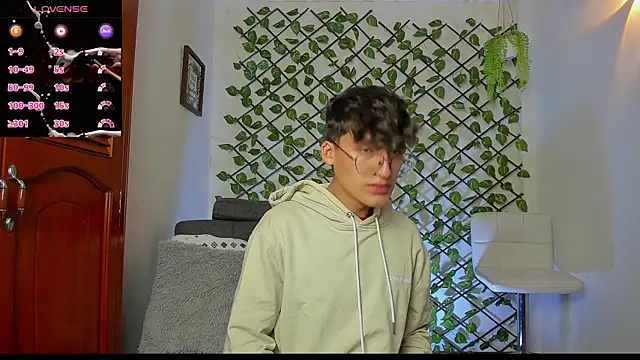 bellmontneon online show from 11/26/25, 11:11