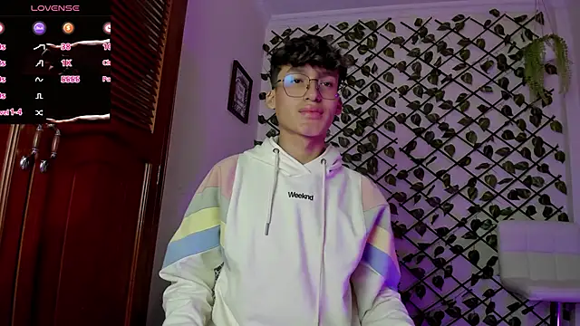 bellmontneon online show from 12/15/25, 12:09