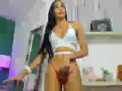 Snapshot of prettygirl691 chatting on 09/29/25, 08:24 prettygirl691 online show from 09/29/25, 08:24