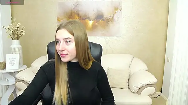 Snapshot of KissMe_Now_ chatting on 11/05/25, 02:17 KissMe Now online show from 11/05/25, 02:17