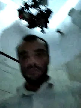 IcedTaboo online show from 11/06/25, 07:31