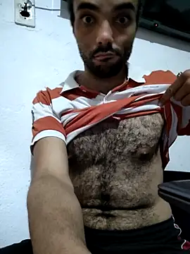 IcedTaboo online show from 11/06/25, 10:32